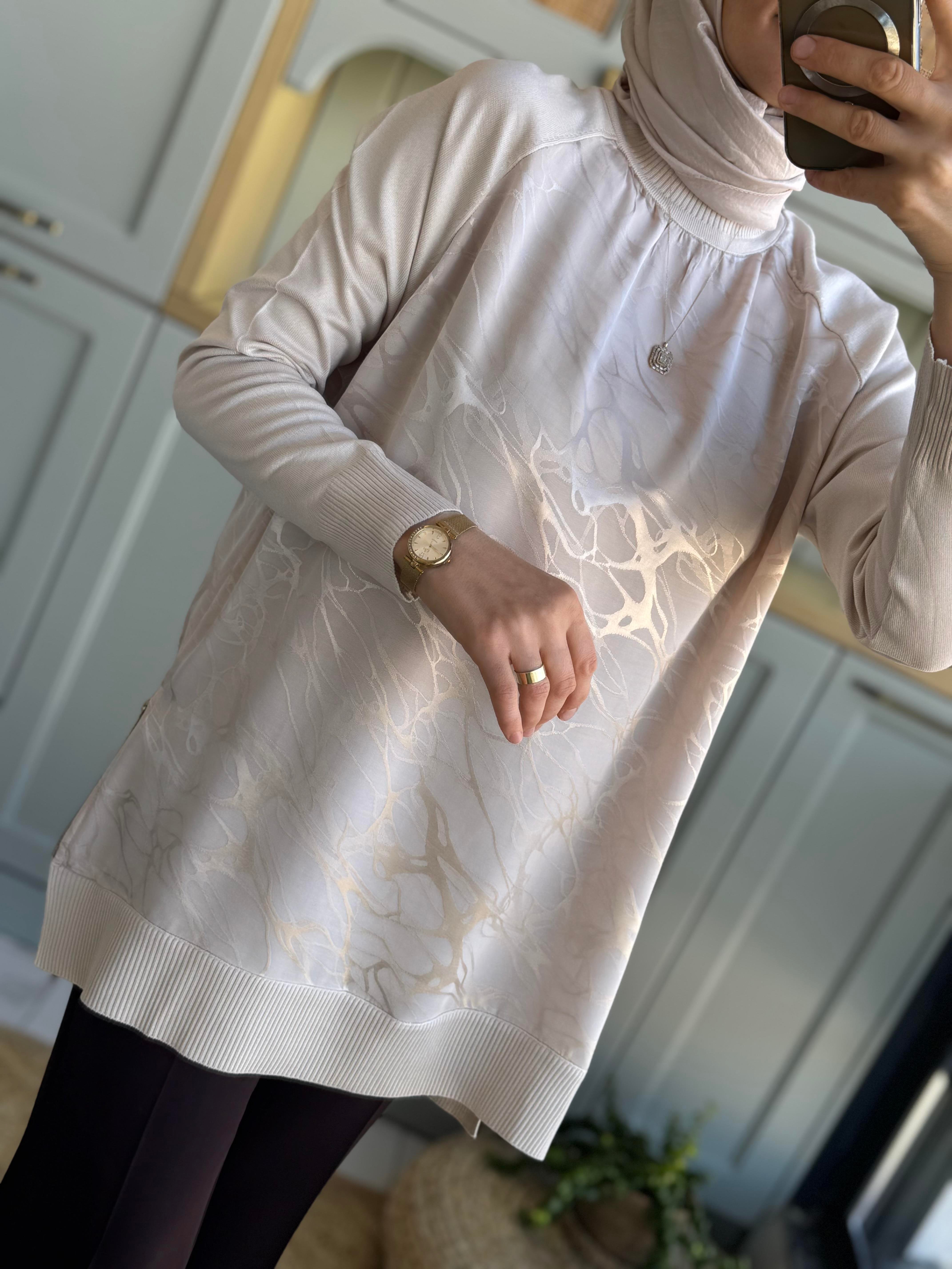 Tunik5001