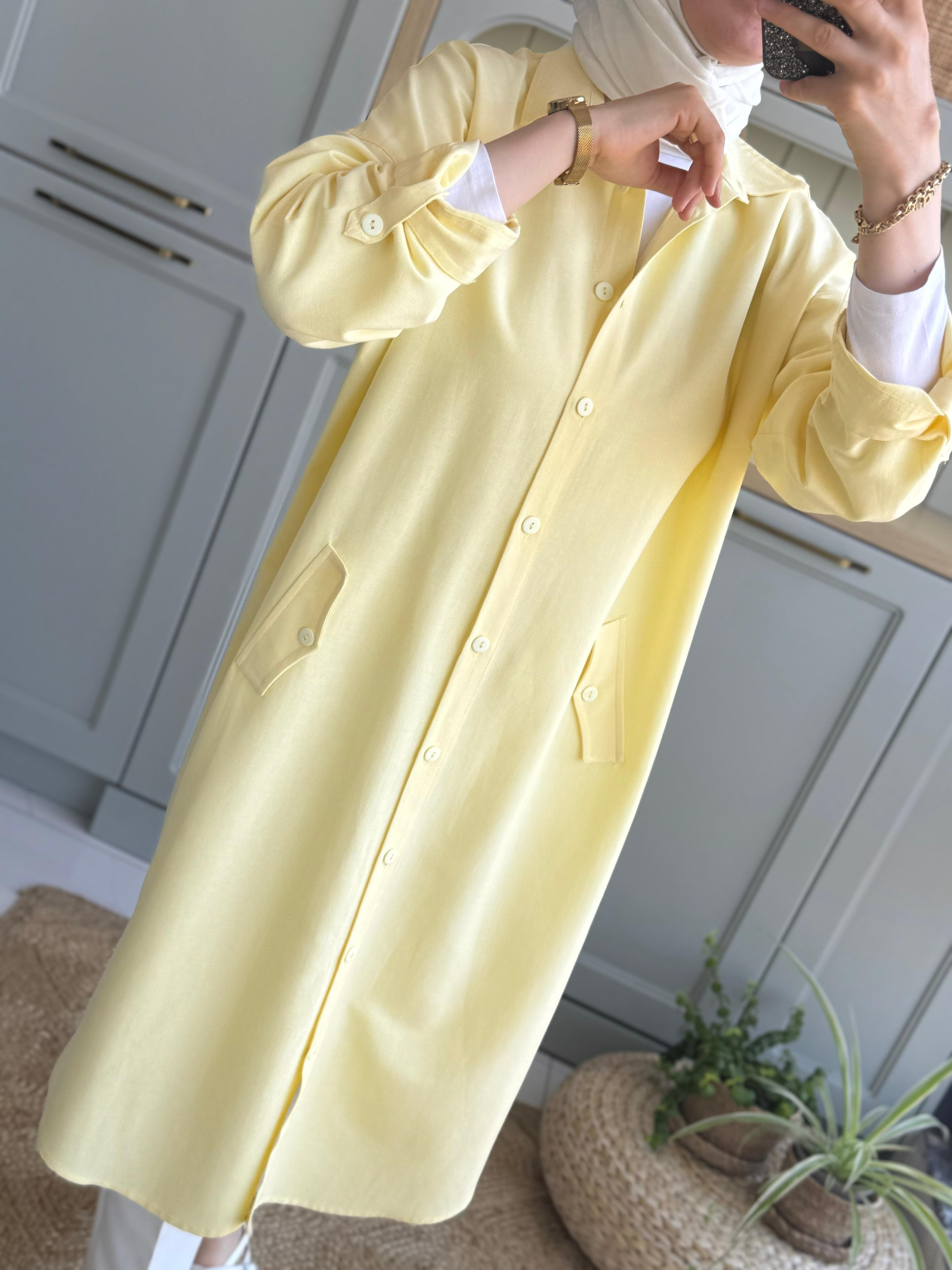 Tunikmy2
