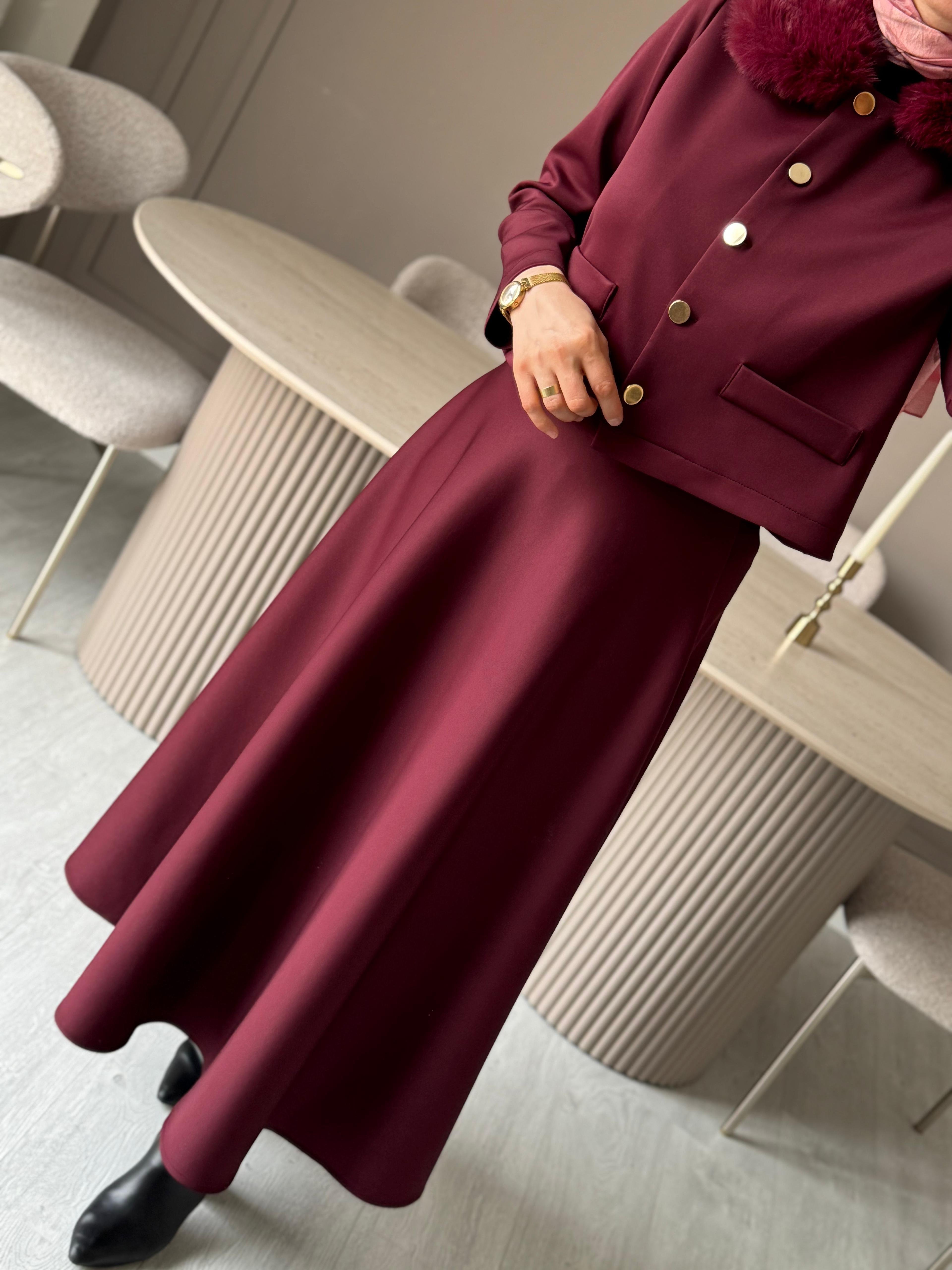 yakasıkürklüeteklitakım 