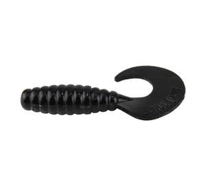Berkley Powerbait 2