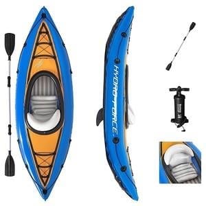 Bestway 275Cm*81Cm Set Kano