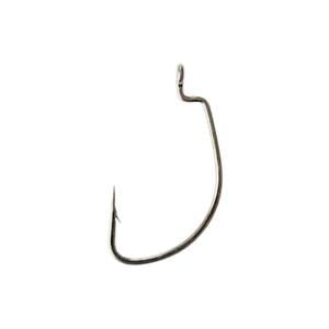 GT-Bio Roller Shad 165 İğnesi 6/0 - 5 pcs