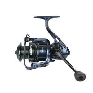 Honoreal Bluce Pro 1030 Makine