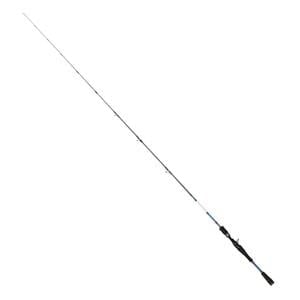 Honoreal Tactical Cast 1,98m 1Sec 6-22Gr 8-17Lb