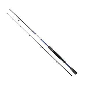 Honoreal Tactical Spin 1,83m 2Sec 5-15Gr 6-14Lb