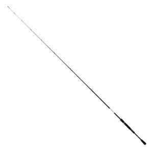 Honoreal Tactical Spin 2,13m 1Sec 9-30Gr 12-25Lb