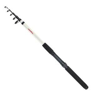 Honoreal Victory Tele 2,40m 20-40Gr