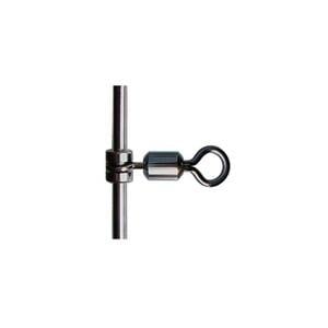 Mustad 9959 Size:7 Fırdöndü 7 Li Pkt