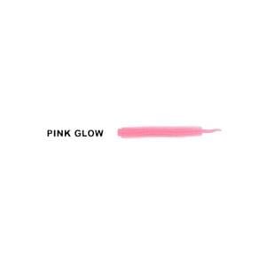 Ryuji Jelly Worm 7.5 Cm 20 Ad. Pink Glow