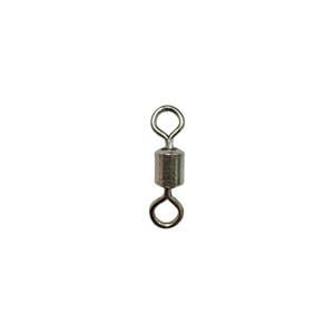 Sea Horse Rolling Swivel No:8 10 Pcs 19 Kg