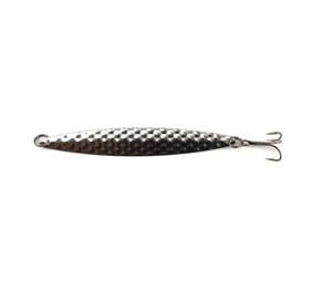 Sharp Spoonn Dövme 8,5 Cm Kaşık