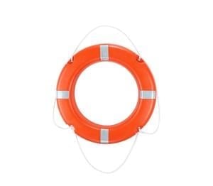 Solas Can Simidi 62 Cm 2,5 KG