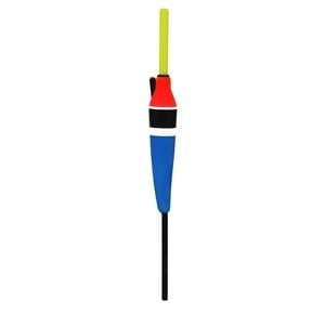 Venturier Hassas Şamandıra 5 Gr Adt