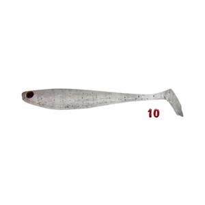 Wily CLUMSY Silikon Yem CL:10 90mm 6gr Pcs:5