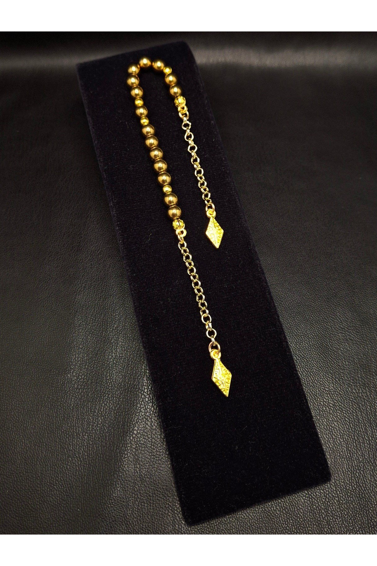 altin-renk-minik-kure-kesim-dogal-hema-91558-.jpg