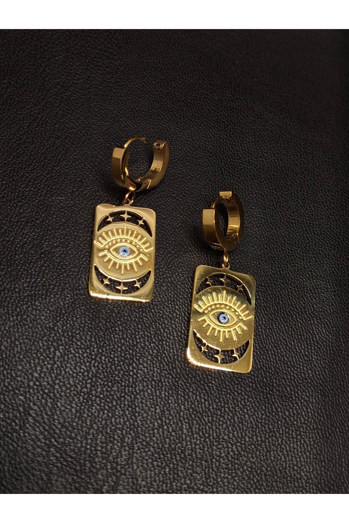 altin-renk-tarot-karti-goz-model-celik-3-4b7b.jpg