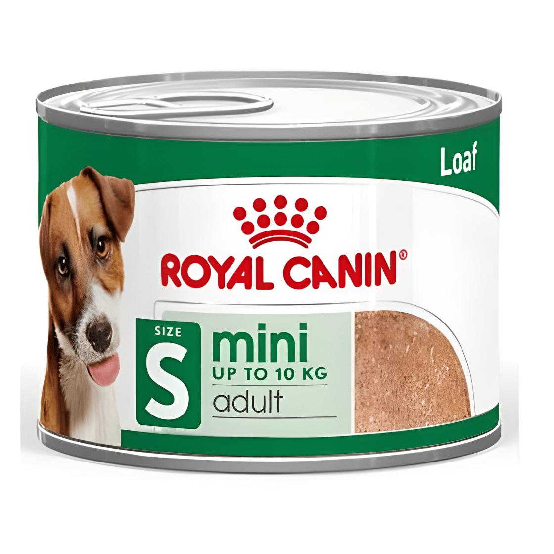 Royal Canin Mini Adult Köpek Konservesi 195 Gr