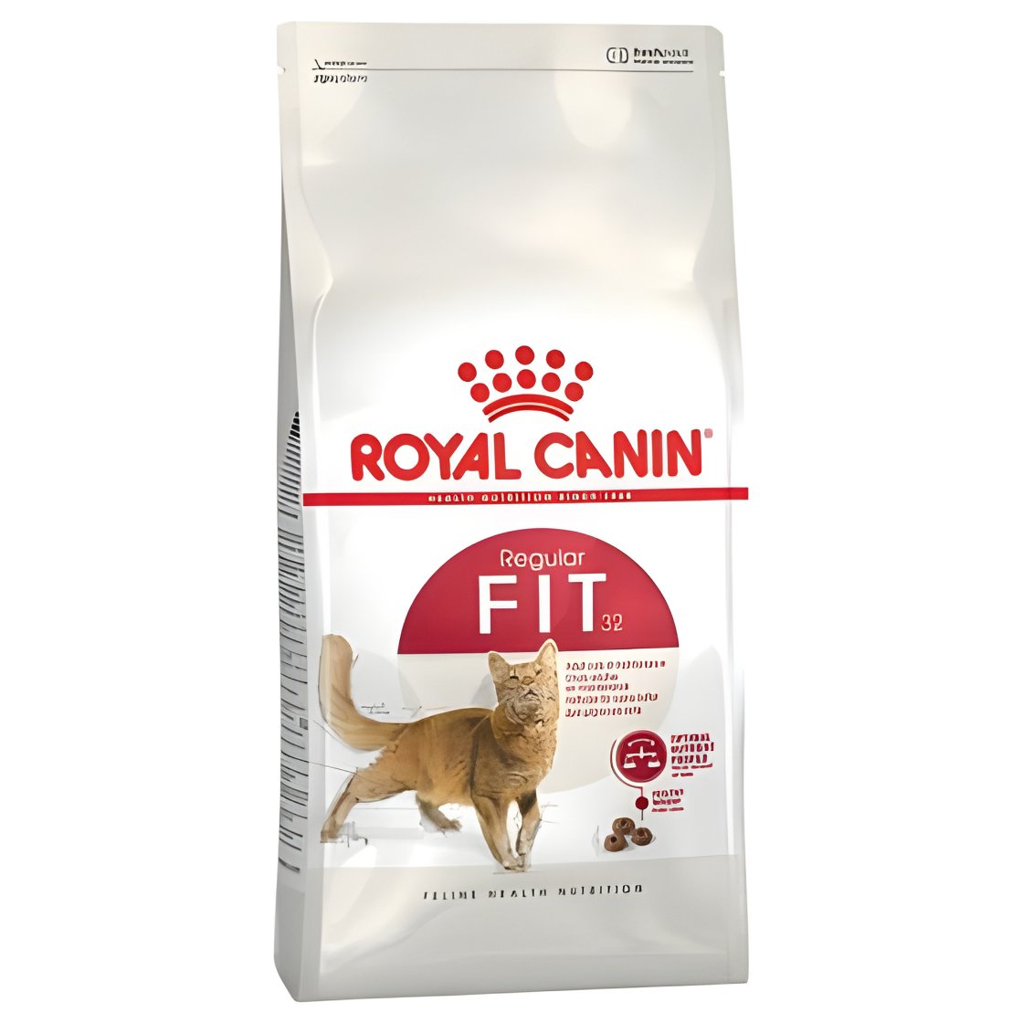 Royal Canin Regular Fit 32 Yetişkin Kedi Maması (2 kg)