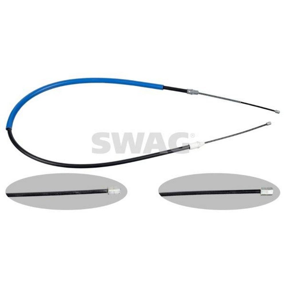 1460 MM ARKA FREN TELI RL TWINGO I 96->