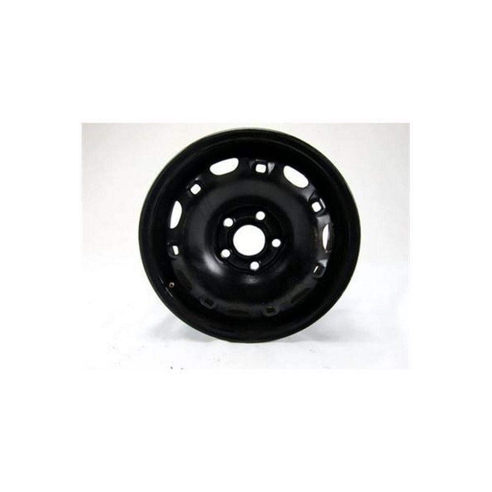15'inc SAC JANT 5 BIJONLU KANGOO III