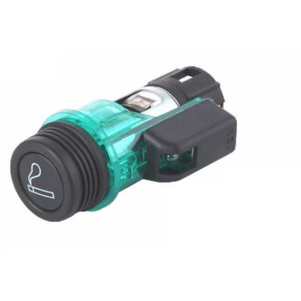 24V UNIVERSAL CAKMAK KOMPLE SLX TIP