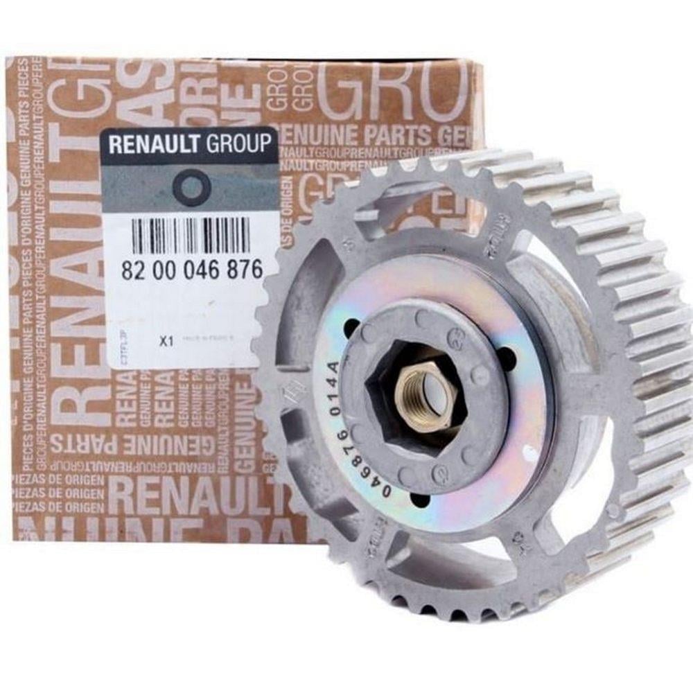 8200046741 MAZOT POMPA DISLISI (KASNAGI) MEGANE LAGUNA TRAFIC 1,9 F9Q