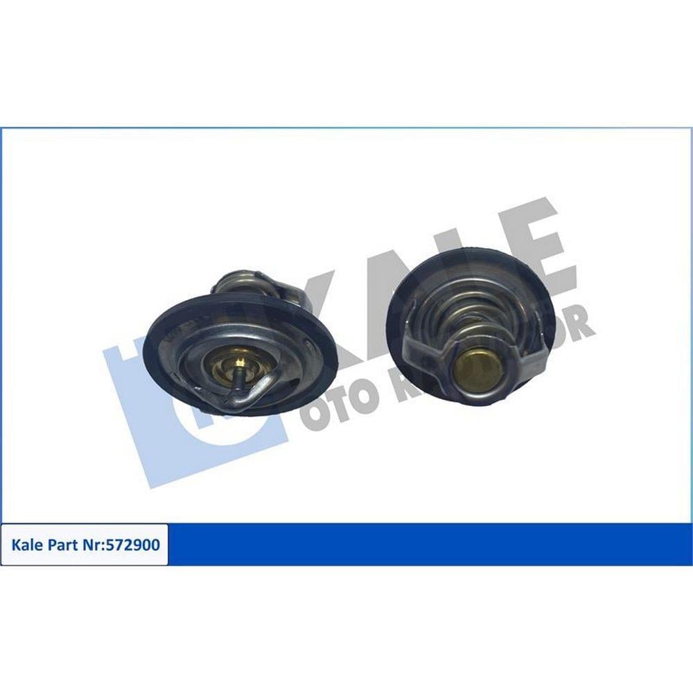 (83 °C) TERMOSTAT CITROEN EVASION / JUMPER / XANTIA / XM / XSARA / ZX - PEUGEOUT 306 / 406 / 806 / B