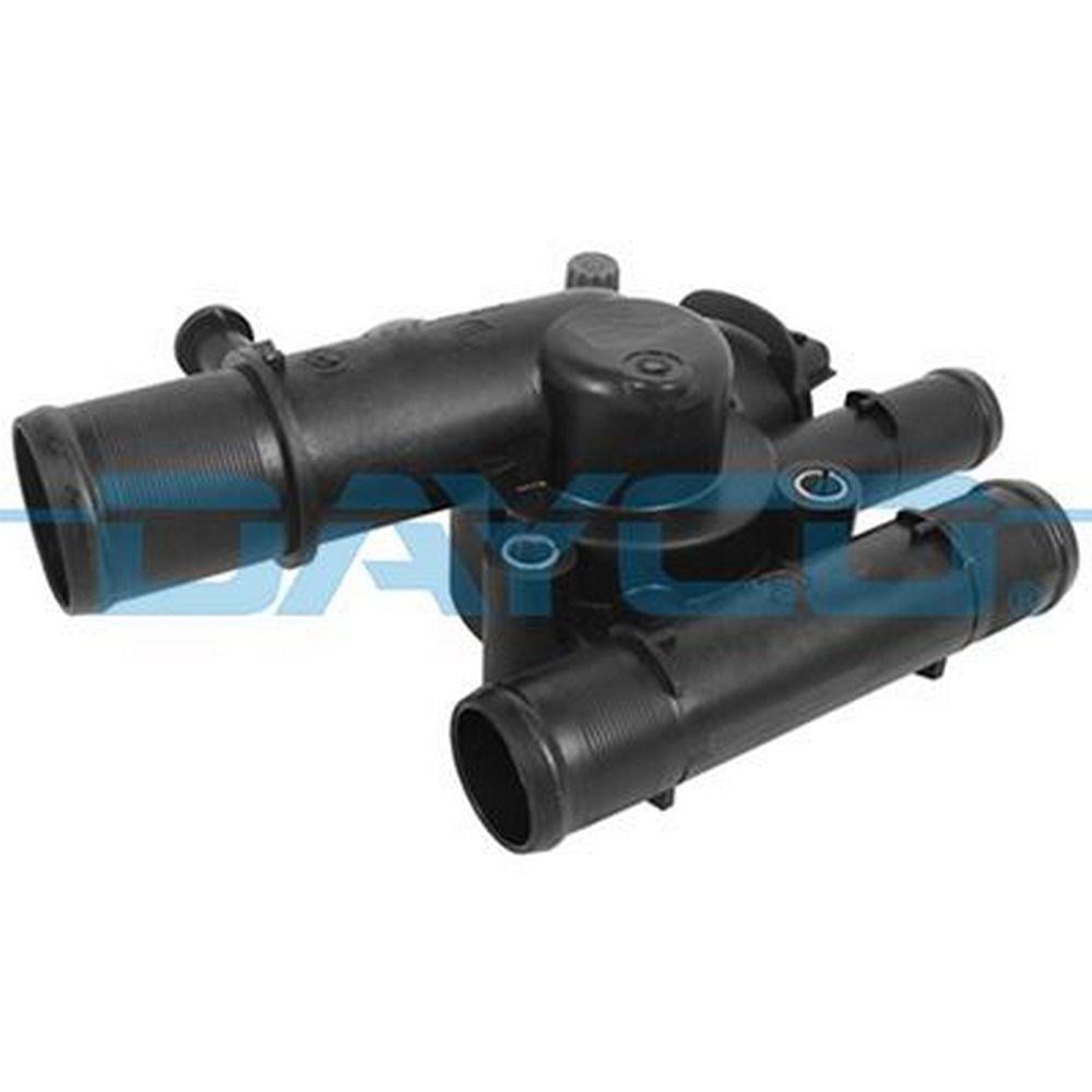 83C TERMOSTAT MEGANE F9Q II SCENIC II 1.9 DCI 05>