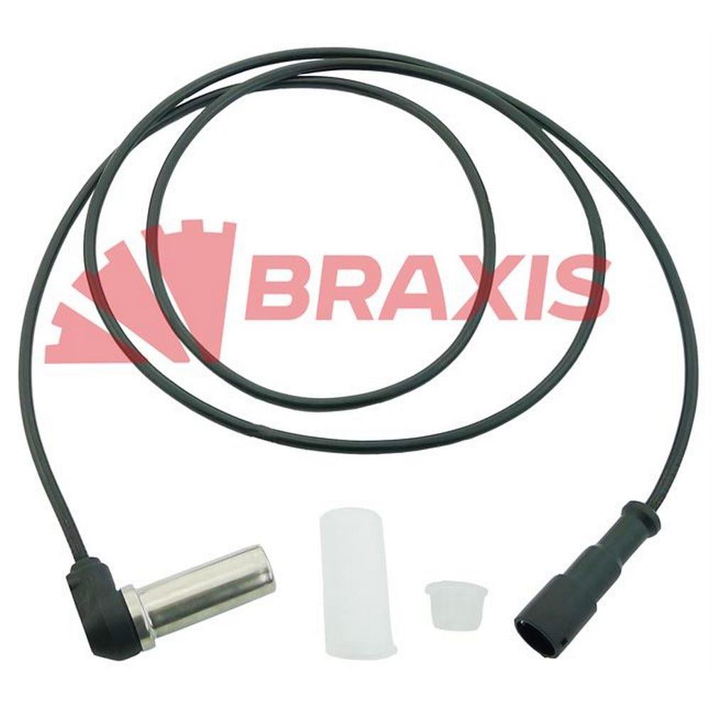 ABS HIZ SENSORU ACTROS 96 > ATEGO 2628 B 98 > 04 AXOR 2 04 >