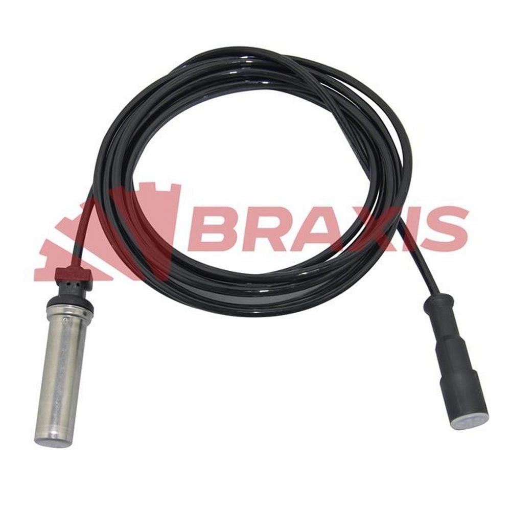 ABS HIZ SENSORU ARKA ACTROS 96 > ATEGO 98 > 04 AXOR 02 > ECONIC 04 > TOURINO 03 >