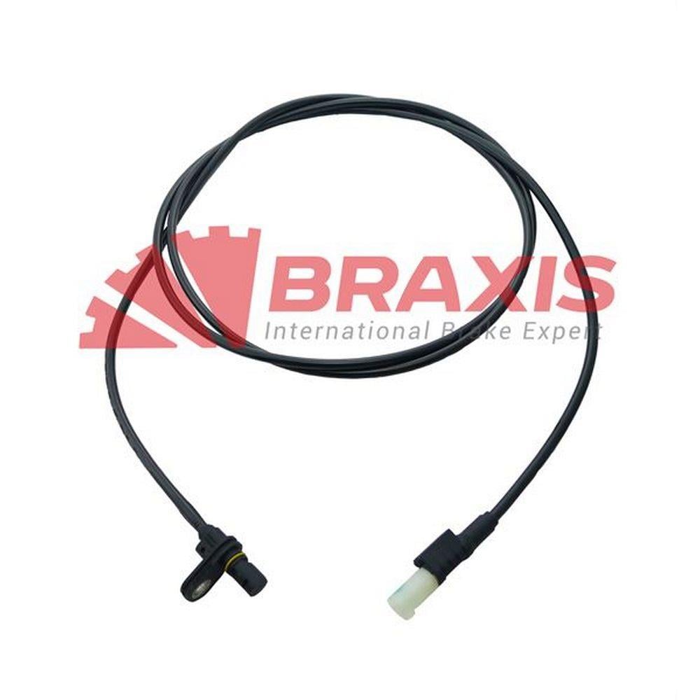 ABS HIZ SENSORU ARKA SAG SPRINTER 06 > CRAFTER 06 > 16