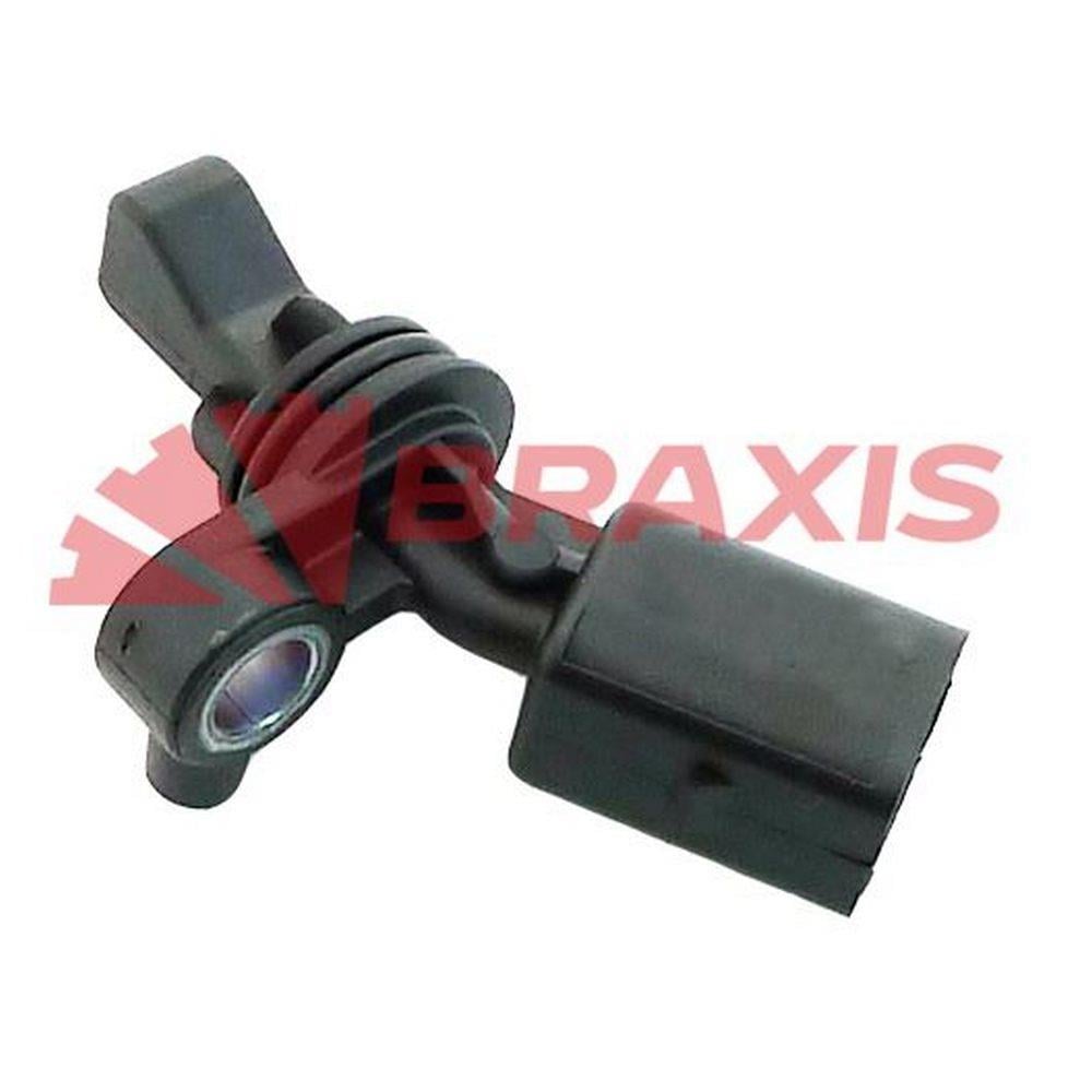 ABS HIZ SENSORU ARKA SOL AMAROK 10 >