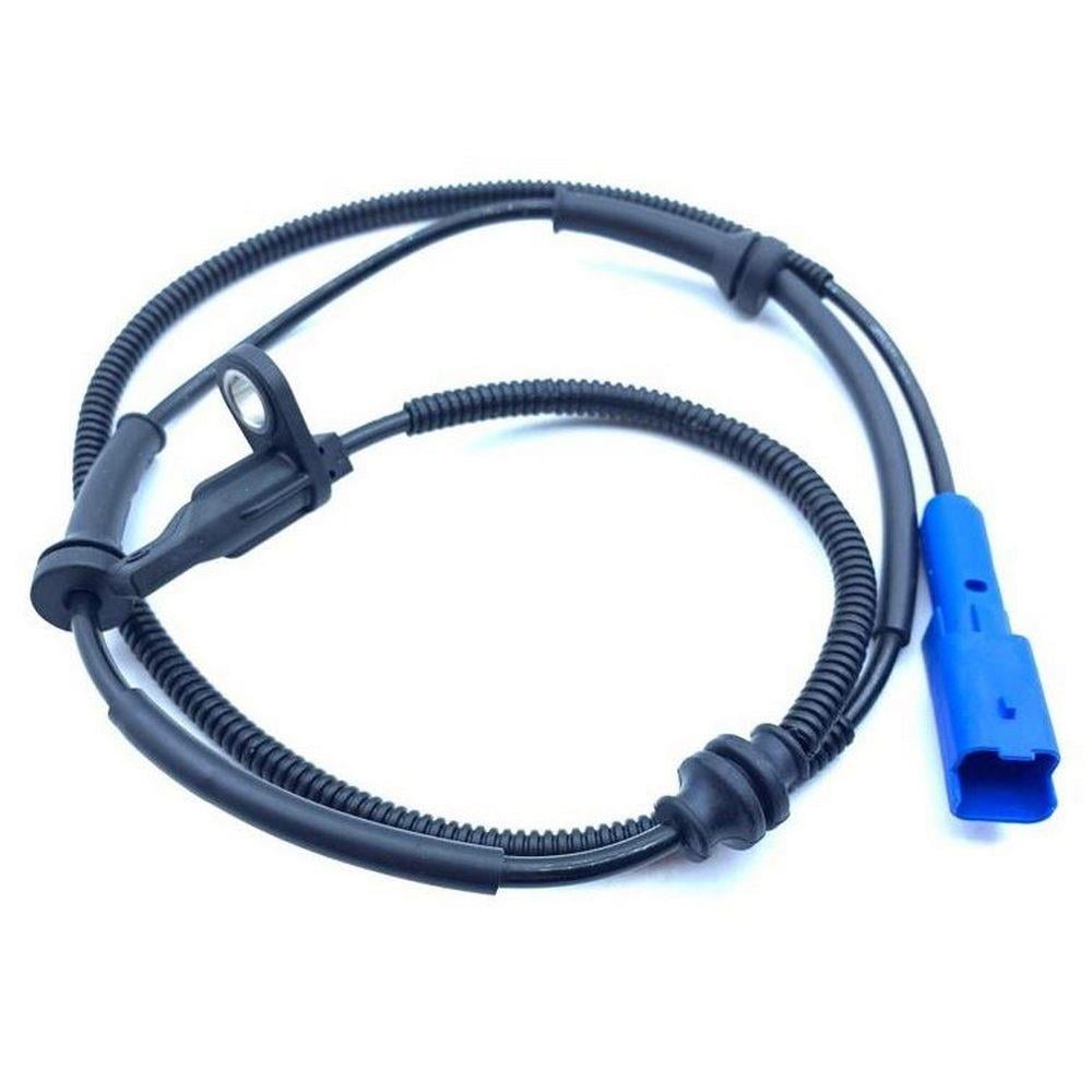 ABS HIZ SENSORU ON SOL / SAG C2 C3 C3 II C3 PLURIEL P1007 02 / 02>