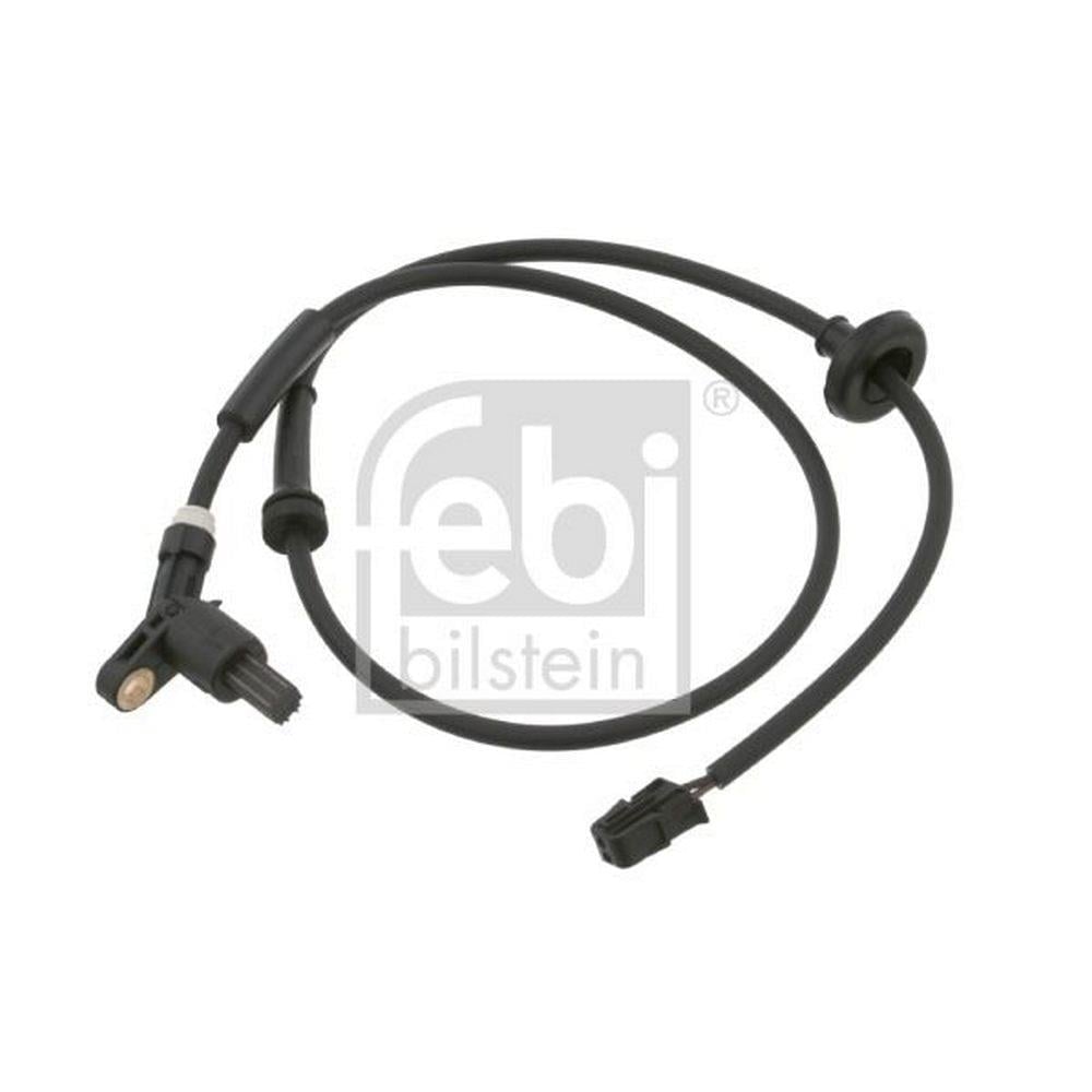 ABS KABLOSU SENSORU ARKA CORDOBA IBIZA POLO 95>