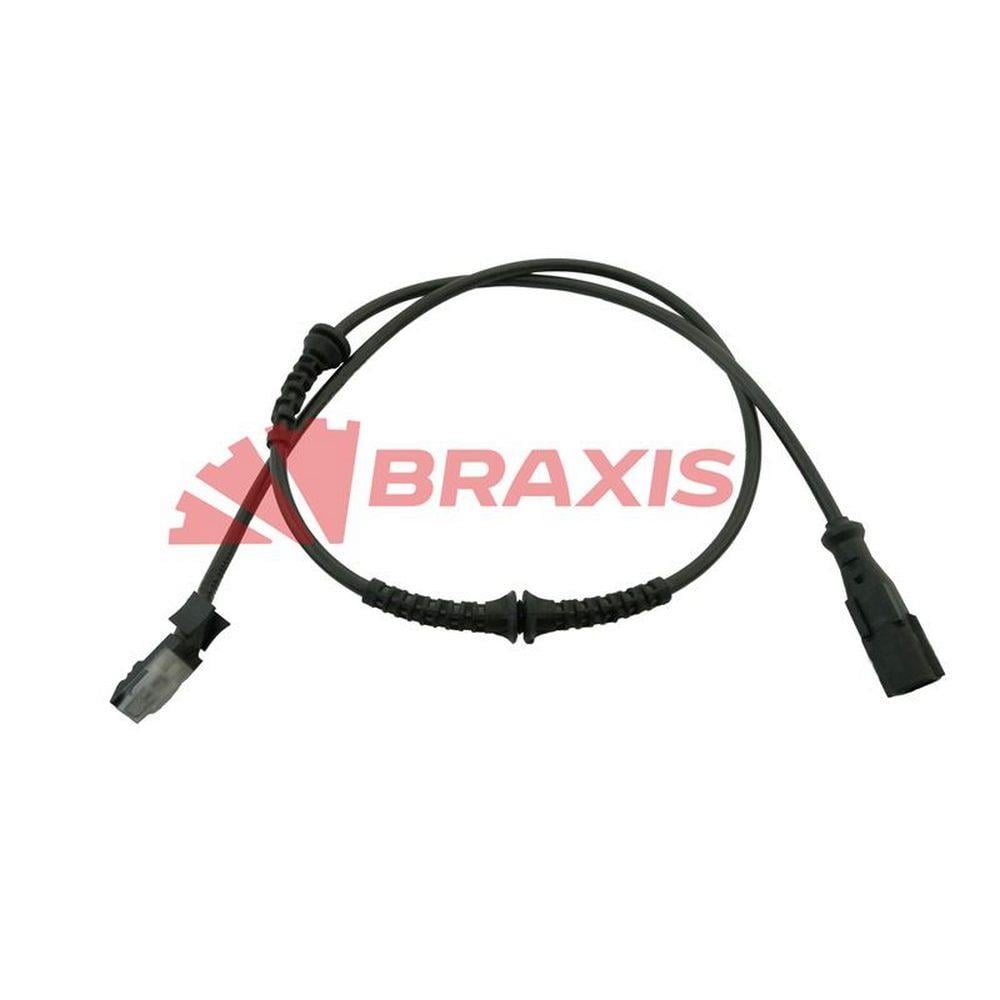 ABS KABLOSU SENSORU ARKA MEGANE III FLUENCE