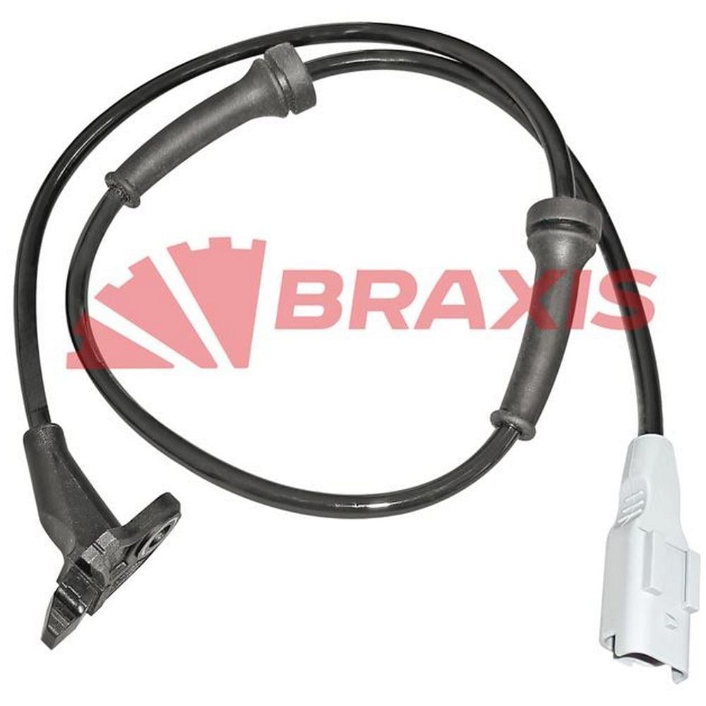 ABS KABLOSU SENSORU ON 307 1.4 1.6 16V 1.4HDI 2.0HDI 00>