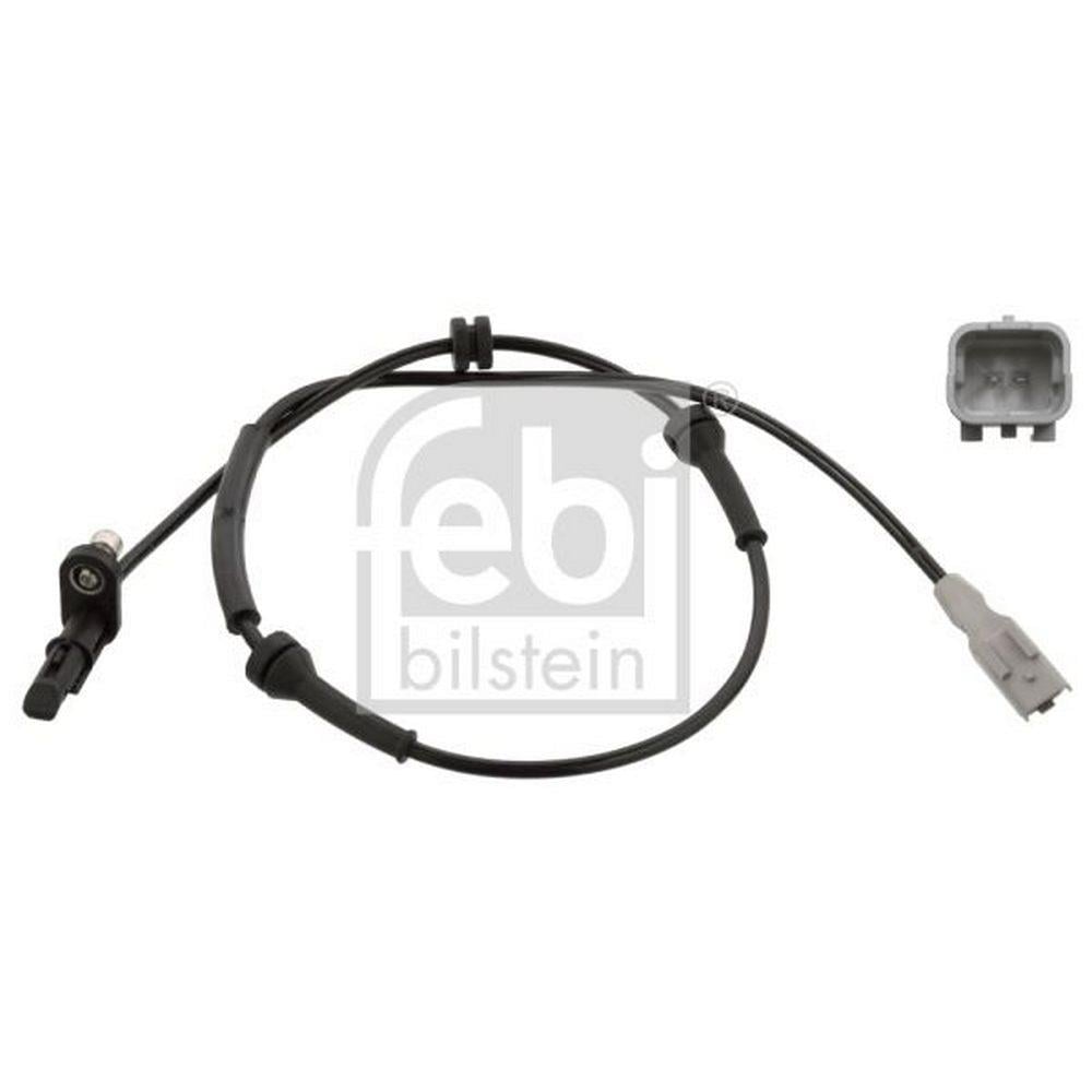 ABS KABLOSU SENSORU ON SCUDO EXPERT JUMPY III 07>