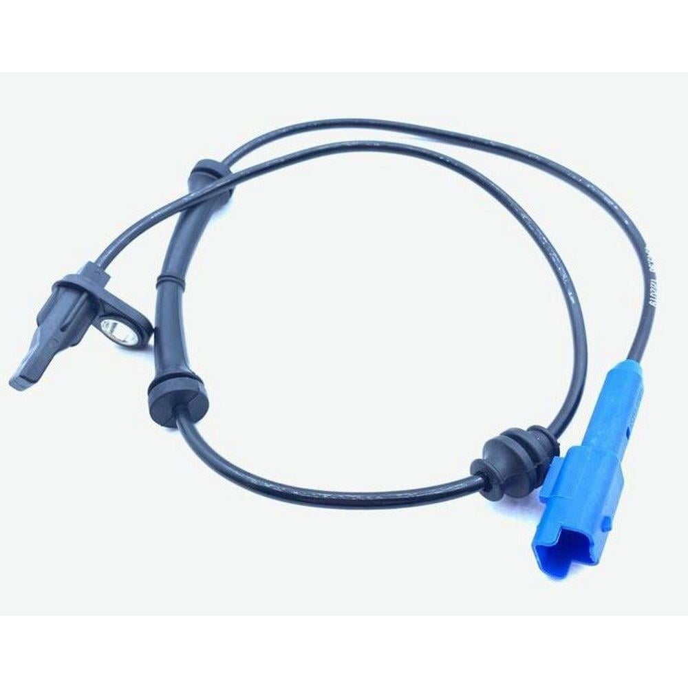 ABS SENSOR ARKA P1007 C2 C3 C3 II C3 PLURIEL BOY:720MM