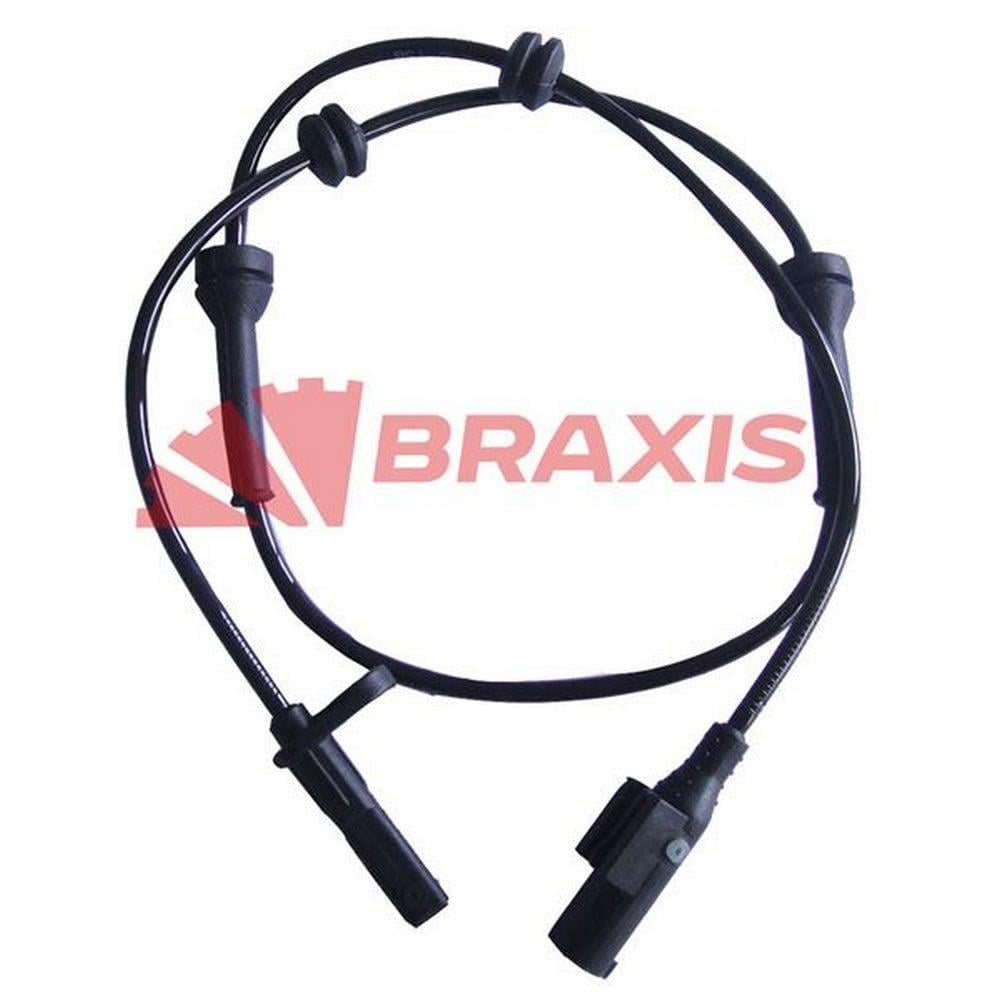 ABS SENSOR KABLOSU ARKA SOL FIORINO BIPPER NEMO 07> LINEA 07>