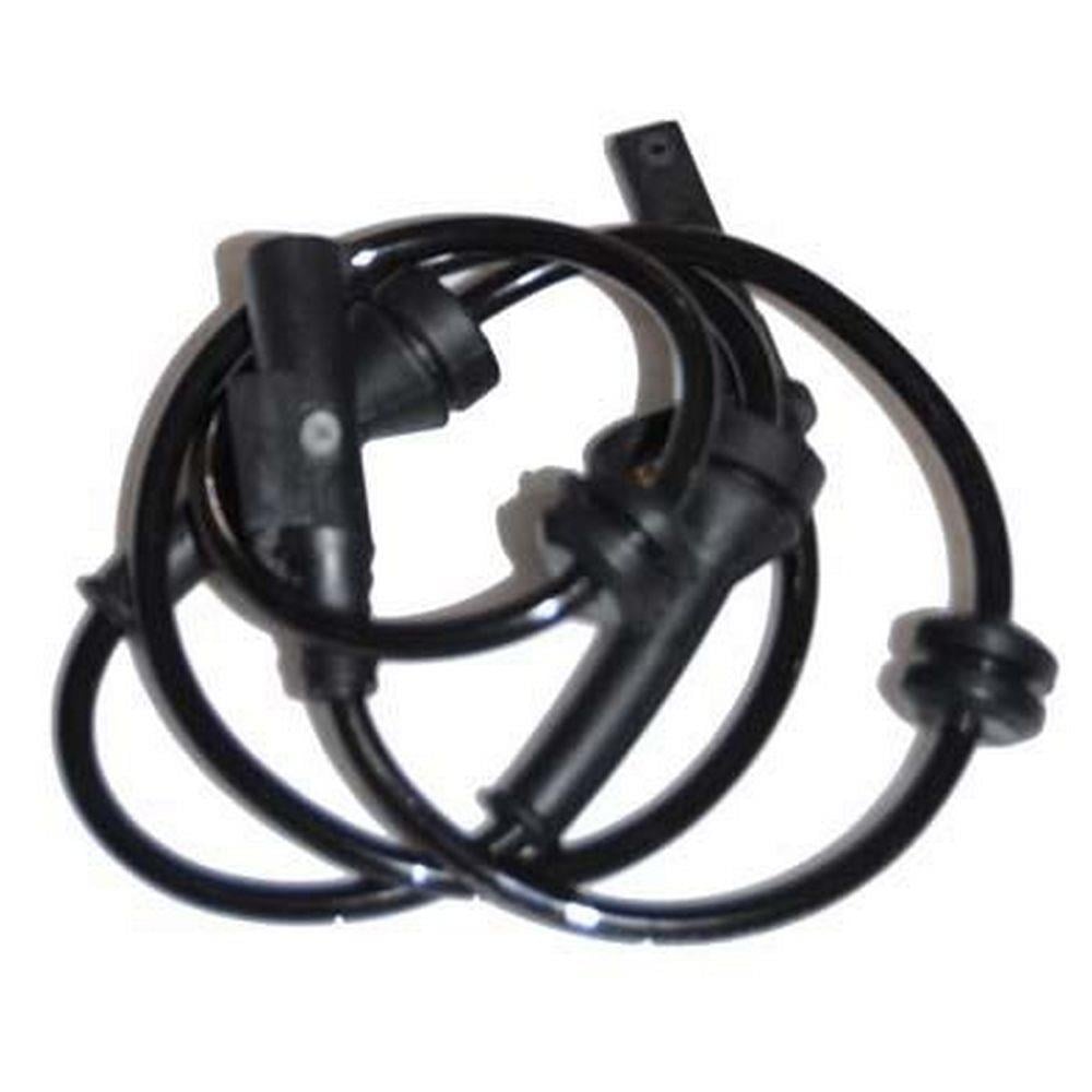 ABS SENSOR KABLOSU ARKA SOL FIORINO BIPPER NEMO 07> LINEA 07>