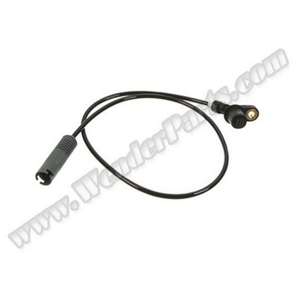 ABS SENSORU ARKA BMW E36 91>98  E30 91>94