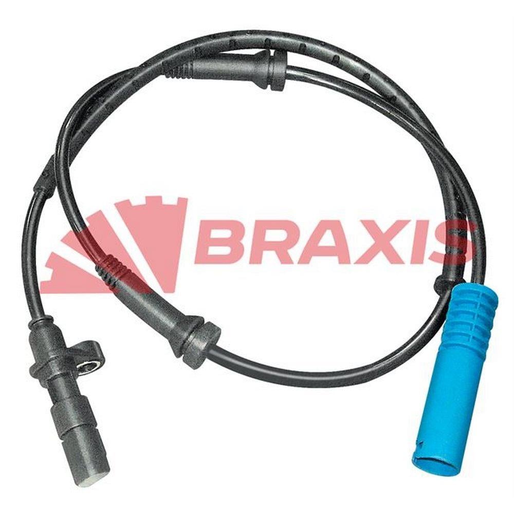 ABS SENSORU ARKA BMW E39 96>03