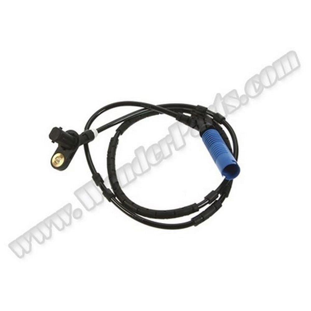 ABS SENSORU ARKA BMW E46 98>06