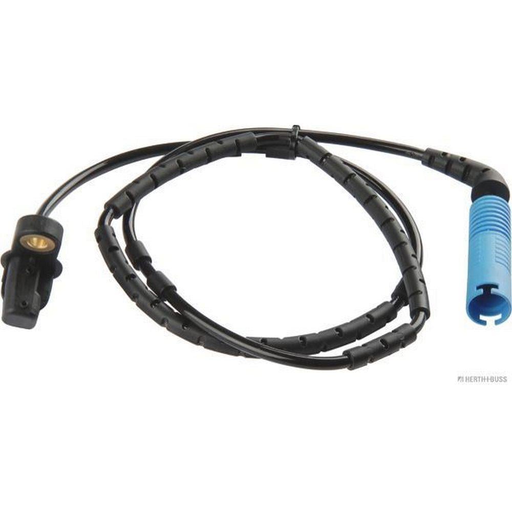 ABS SENSORU ARKA BMW E46 98>06
