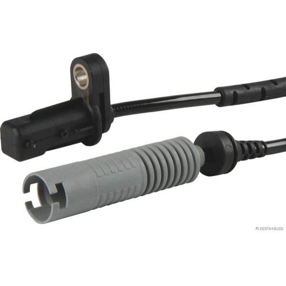 ABS SENSORU ARKA BMW E81 E87 E88 E90 E92 E93