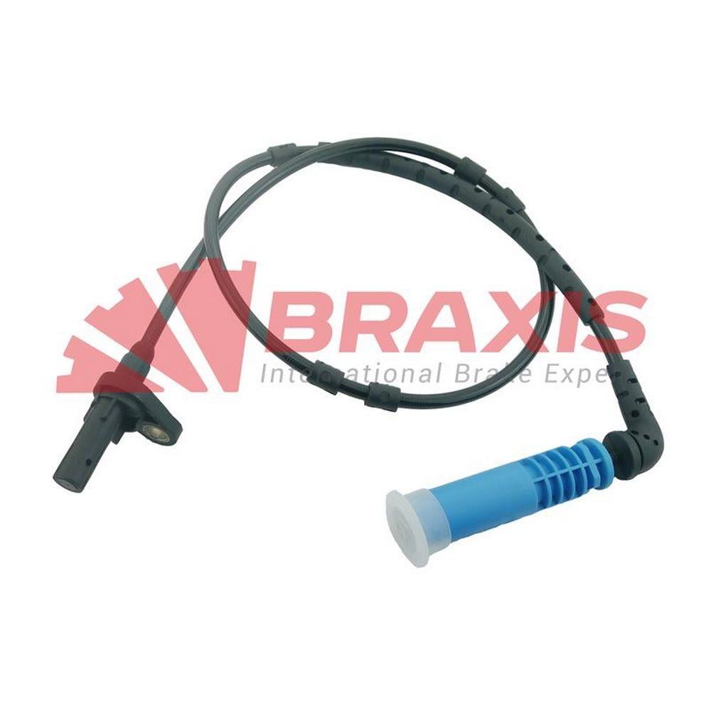 ABS SENSORU ARKA BMW  X3 E83