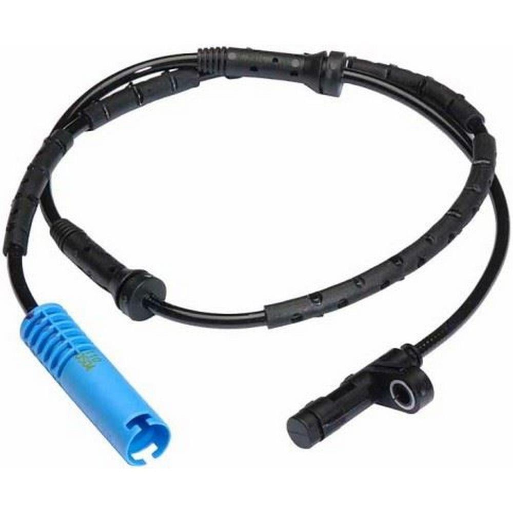 ABS SENSORU ARKA MINI R50 R52 R53 R56