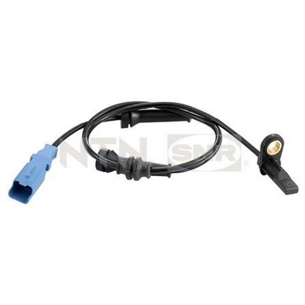 ABS SENSORU ARKA P1007 C2 C3 C3 II C3 PLURIEL BOY:720MM