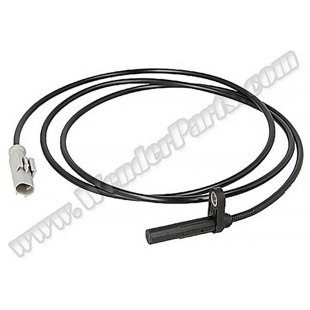 ABS SENSORU ARKA SAG CRAFTER 11>16 SPRINTER 906 06>16