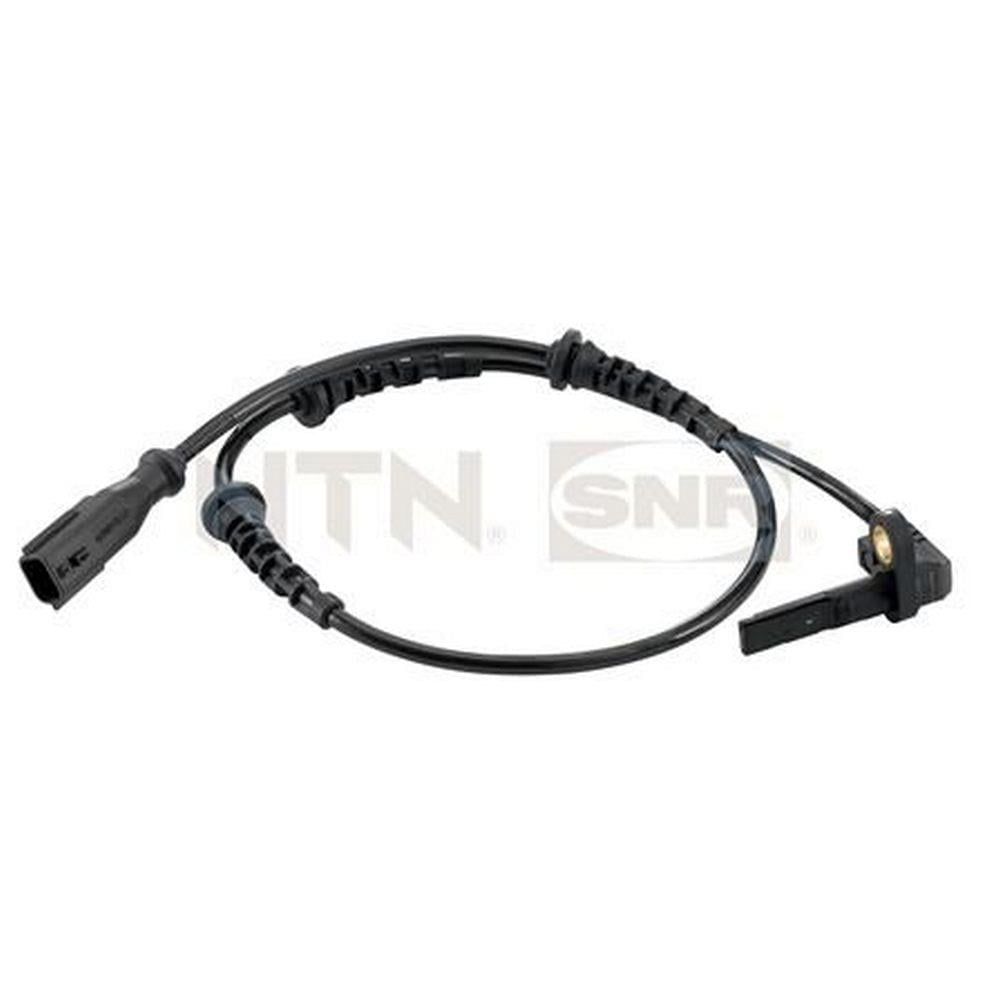 ABS SENSORU ARKA SAG KANGOO III 08> , CITAN 415 12>